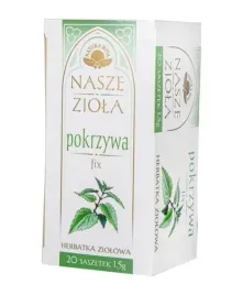natura-wita-pokrzywa-fix-20x15-g