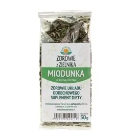 natura-wita-miodunka-herbatka-50-g