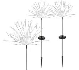 lampki-ogrodowe-solarne-dmuchawiec-480-led-z-pilotem-ip65-wodoodporne-4szt