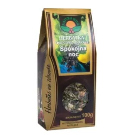 natura-wita-herbatka-spokojna-noc-100-g
