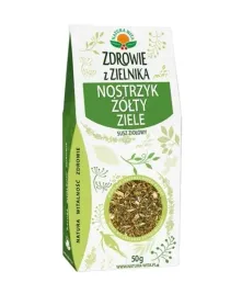 natura-wita-nostrzyk-zolty-ziele-50-g