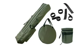 pokrowiec-wedkarski-3-komorowy-150-cm-cordura-600-wodoodporny-gratisy