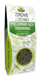 natura-wita-pieciornik-gesi-srebnik-50g