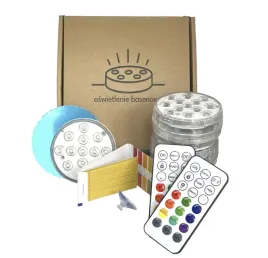 oswietlenie-basenu-ogrodowego-xl-lampy-basenowe-4-sztuki-podwodne-baterie