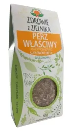 natura-wita-perz-wlasciwy-klacze-50g