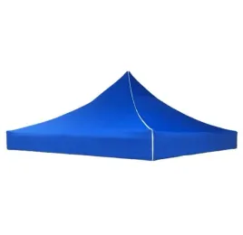 poszycie-dachowe-na-namiot-3x3m-oxford-420d-z-odplywem-wody-francuski-fason