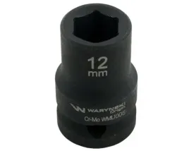 nasadka-udarowa-szesciokatna-1-2-12-mm-crmo-din-3129-warynski-wmu005