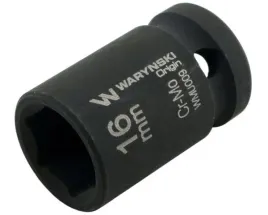 nasadka-udarowa-szesciokatna-1-2-16-mm-crmo-din-3129-warynski-wmu009