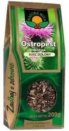 natura-wita-ostropest-nasiona-200g