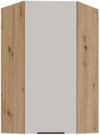 szafka-kuchenna-gorna-solea-60x60-gn-108-1f-45-kaszmir-dab-artisan