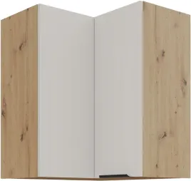 szafka-kuchenna-gorna-solea-60x60-gn-72-2f-90-kaszmir-dab-artisan
