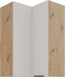 szafka-kuchenna-gorna-solea-60x60-gn-90-2f-90-kaszmir-dab-artisan
