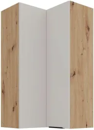 szafka-kuchenna-gorna-solea-60x60-gn-108-2f-90-kaszmir-dab-artisan