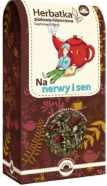 natura-wita-herbatka-zio-owocowa-nerwy-i-sen-80g