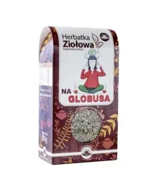 natura-wita-herbata-ziolowa-na-globusa-80g