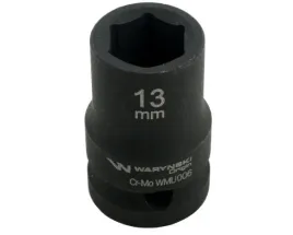 nasadka-udarowa-szesciokatna-1-2-13-mm-crmo-din-3129-warynski-wmu006