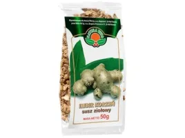 natura-wita-imbir-korzen-krojony-50g