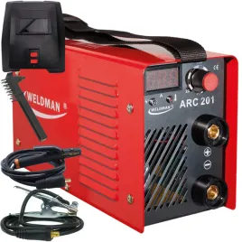 weldman-arc-201-spawarka-inwertorowa-mma-200a-hot-start-arc-force