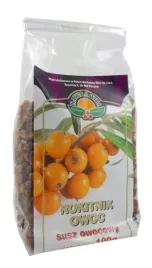 natura-wita-rokitnik-owoc-100g