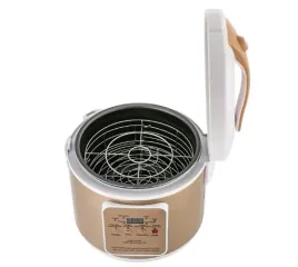 urzadzenie-do-fermentacji-czarnego-czosnku-90w-6l-automatyczny-fermentor