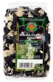 natura-wita-malwa-czarna-kwiat-50g