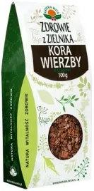 natura-wita-kora-wierzby-100g-przy-bolach-glowy