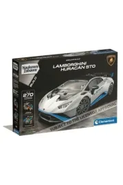 laboratorium-mechaniki-lamborghini-huracan-model-do-skladania