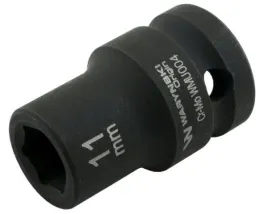 nasadka-udarowa-szesciokatna-1-2-11-mm-crmo-din-3129-warynski-wmu004