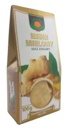 natura-wita-imbir-mielony-100g