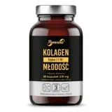 panaseus-kolagen-mlodosc-50-k