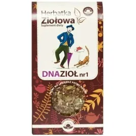 natura-wita-herbatka-ziolowa-dnaziol-nr-1-80-g