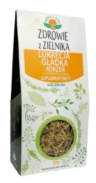 natura-wita-lukrecja-gladka-korzen-50g