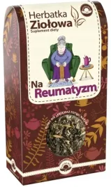 natura-wita-herbatka-ziolowa-na-reumatyzm-80g
