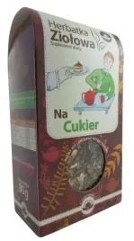natura-wita-herbatka-ziolowa-na-cukier-80g