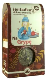 natura-wita-herbata-ziolowo-owocowa-na-grype-80g