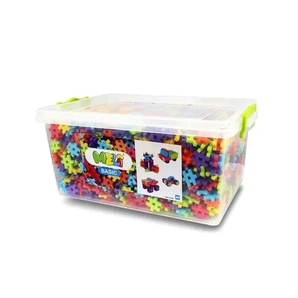 meli-basic-edu-2000-sztuk
