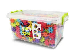 basic-edu-1200-sztuk-polski-producent-klocki-meli-dla-dzieci