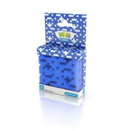 basic-baseplate-blue-6-sztuk-polski-producent-dla-dzieci