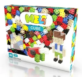 meli-cube-200-polski-producent-klocki-meli-dla-dzieci