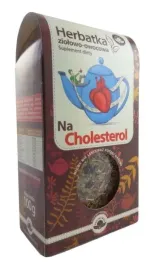 natura-wita-herbatka-na-cholesterol-100g