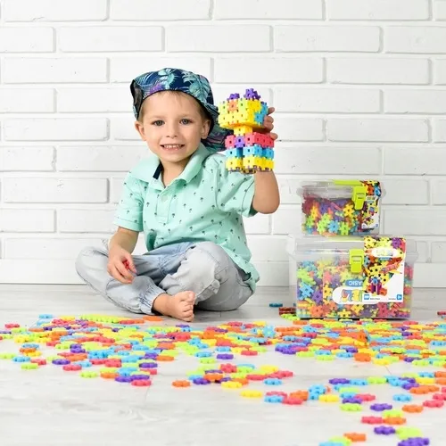 meli-basic-travel-box-1000