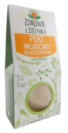 natura-wita-perz-wlasciwy-klacze-mielone-50g