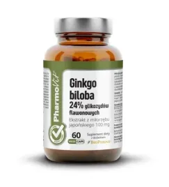 pharmovit-ginko-biloba-24-percent-glikozydow-herballine