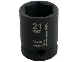 nasadka-udarowa-szesciokatna-1-2-21-mm-crmo-din-3129-warynski-wmu014