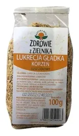 natura-wita-lukrecja-gladka-korzen-100g