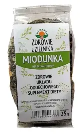 natura-wita-miodunka-herbatka-25g
