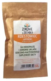 natura-wita-rdestowiec-japonski-50g