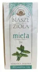 natura-wita-mieta-fix-30g