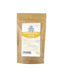 natura-wita-piwonia-korzen-50g