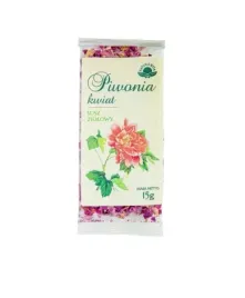 natura-wita-piwonia-kwiat-15-g